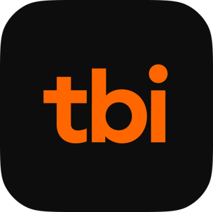 tbilogo1